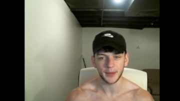 Sexylax69  11-10-2021